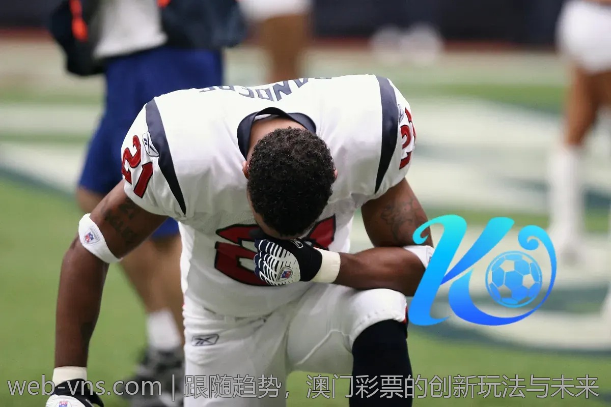 跟随趋势，澳门彩票的创新玩法与未来