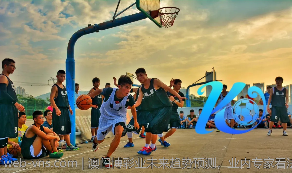 澳门博彩业未来趋势预测，业内专家看法