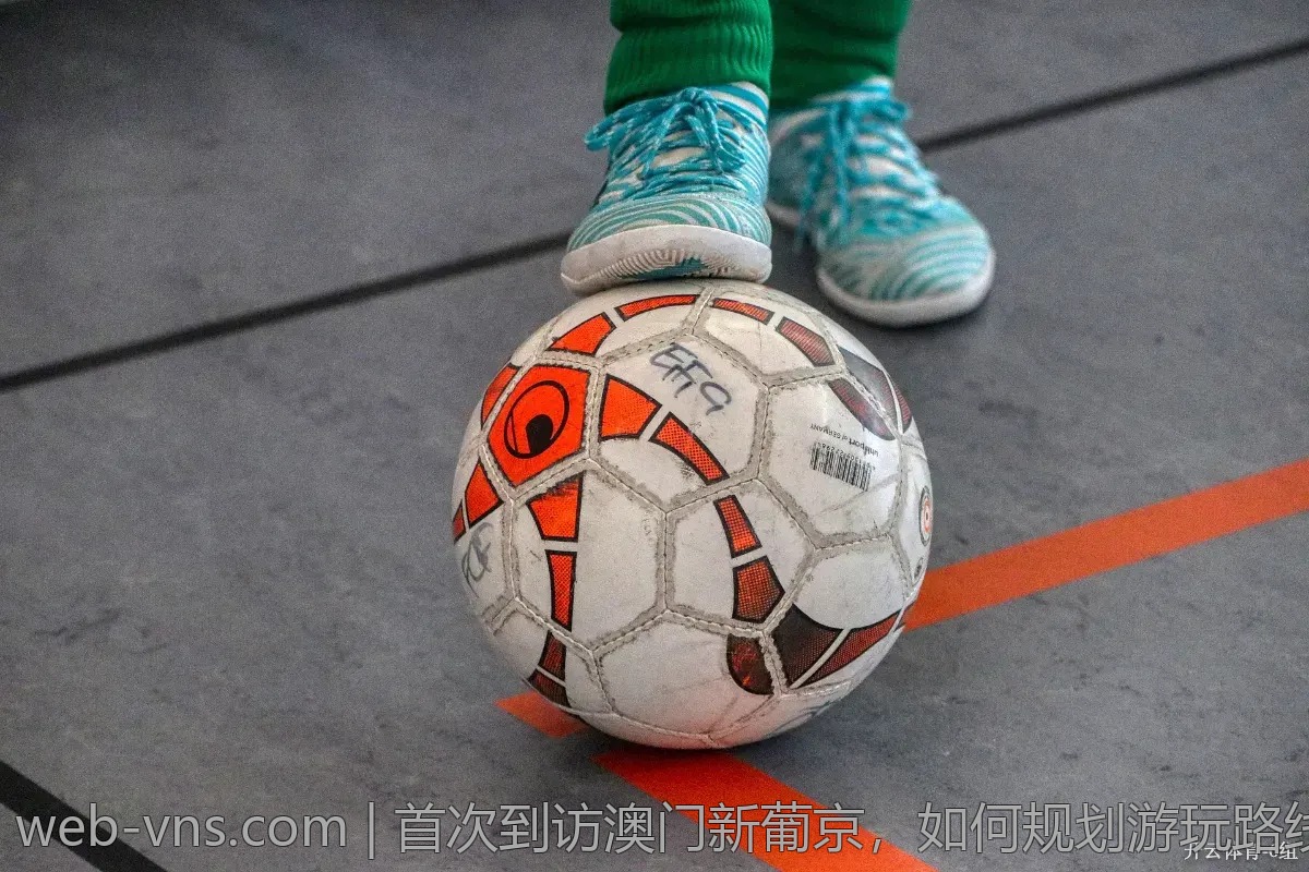 首次到访澳门新葡京，如何规划游玩路线？