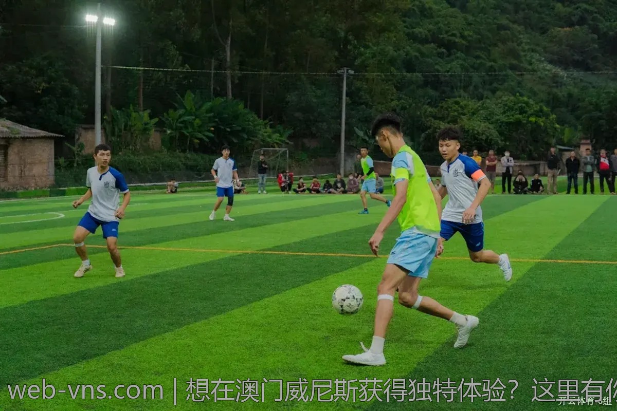 澳门彩票软件性能深度测试，你该选择哪个？