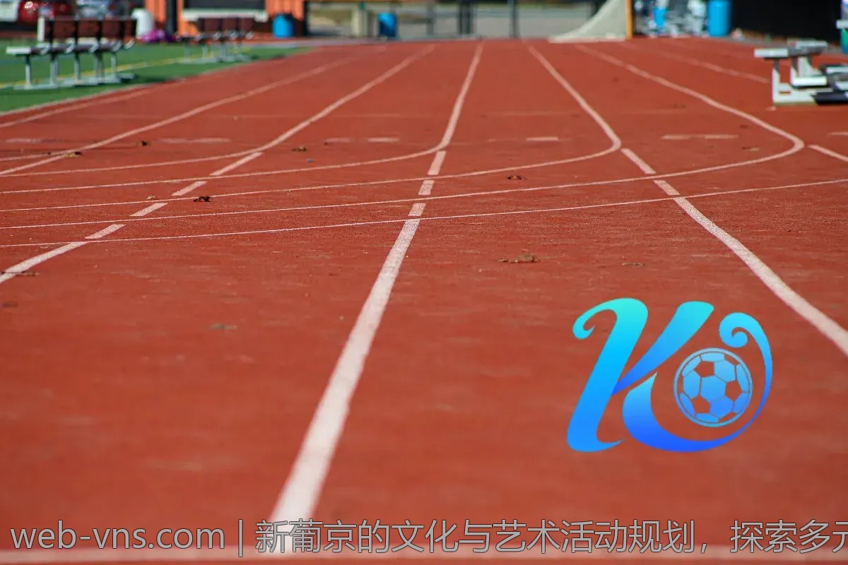 新葡京的文化与艺术活动规划，探索多元魅力