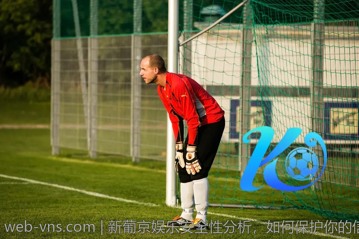 新葡京娱乐安全性分析，如何保护你的信息？