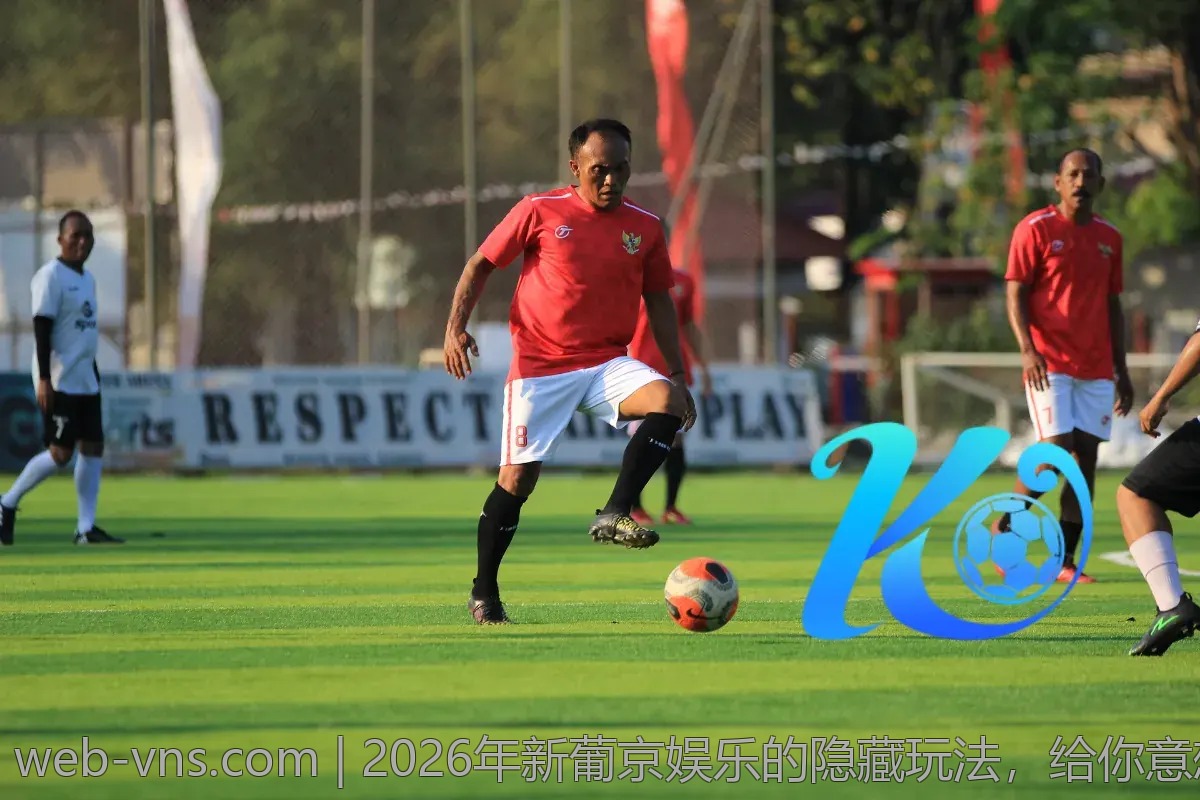 2026年新葡京娱乐的隐藏玩法，给你意想不到的惊喜